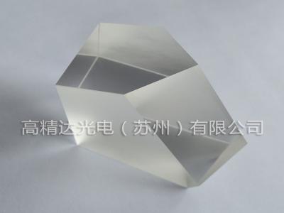 泰州光学