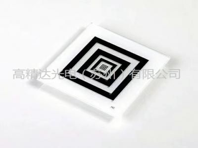 泰州分划板